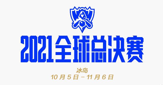 国产精品一区二区免费